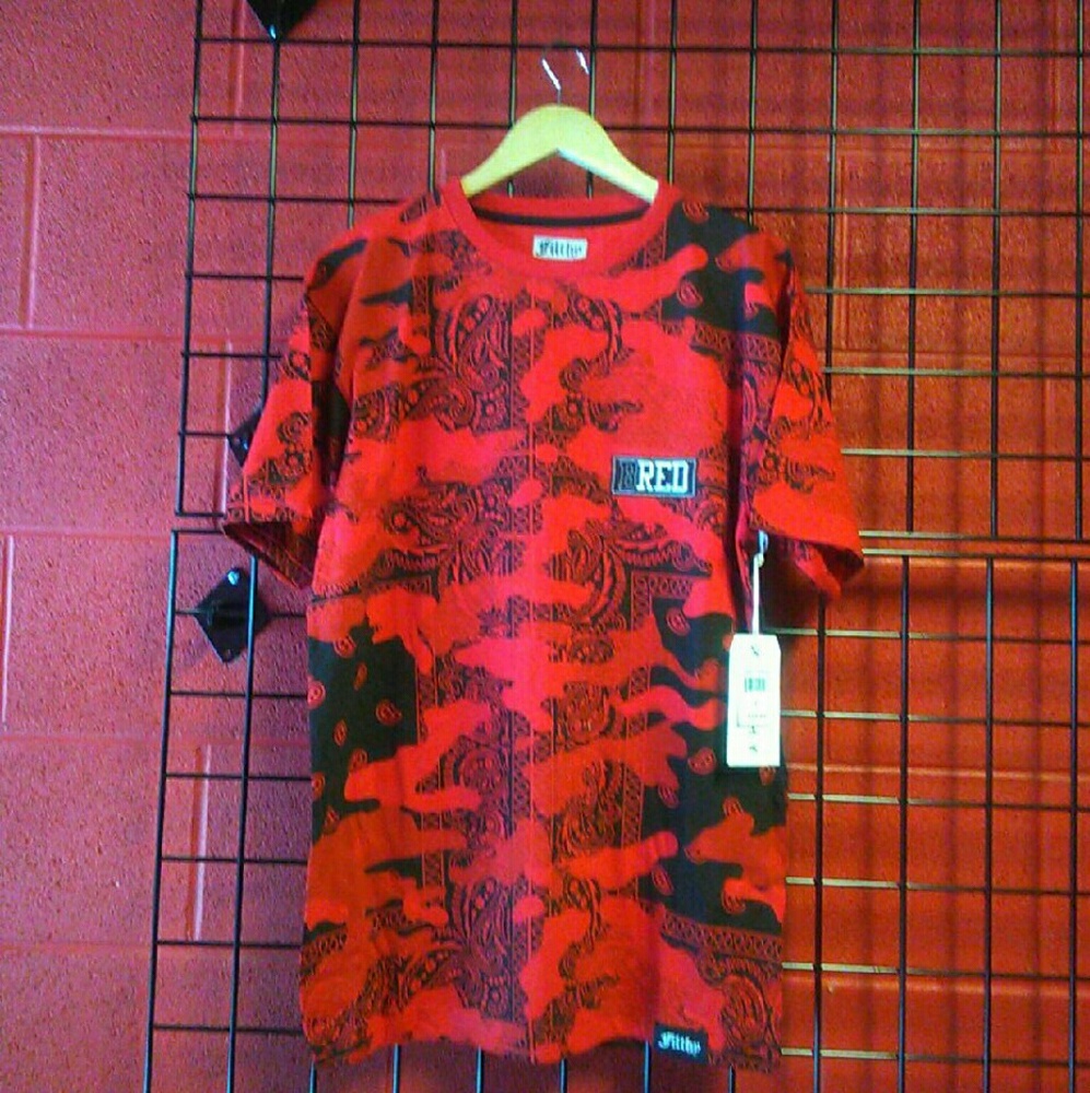 Shirt - Picture 3 of 3