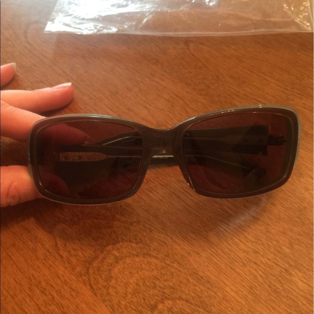 Ellen Tracy Women's Sunglasses