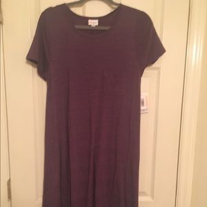 Lularoe Carly