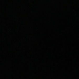 Meet your Posher, Chase