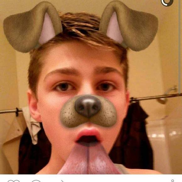 Meet your Posher, Joshua - Picture 1 of 1