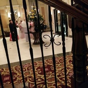 Meet your Posher, Kyra