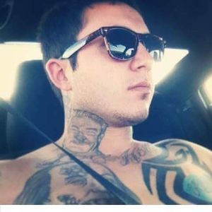 Meet your Posher, Shelly