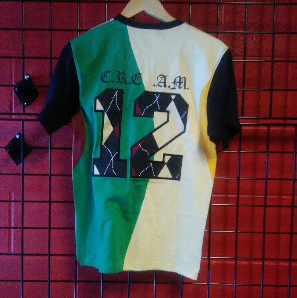 Shirt - Picture 2 of 2