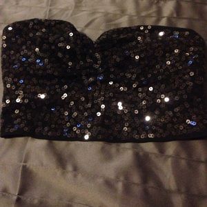 Express bandeau