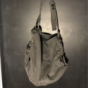 Urban outfitters bag