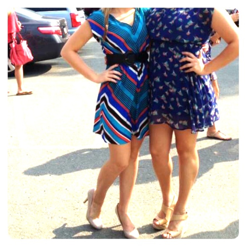 Super cute dress for sale!