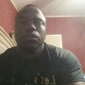 Meet your Posher, Nathaniel