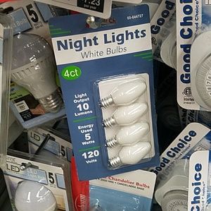 Meet your Posher, Lea