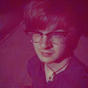 Meet your Posher, Sam