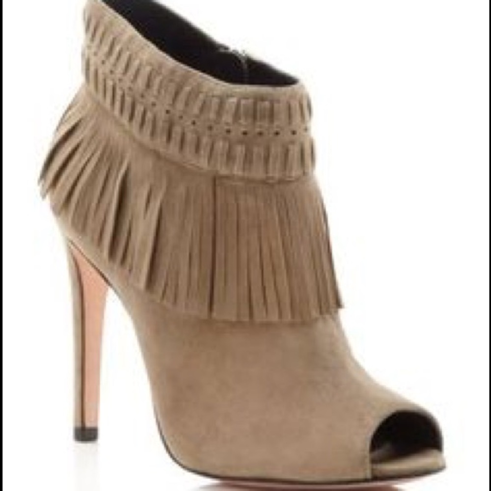 Rebecca Minkoff