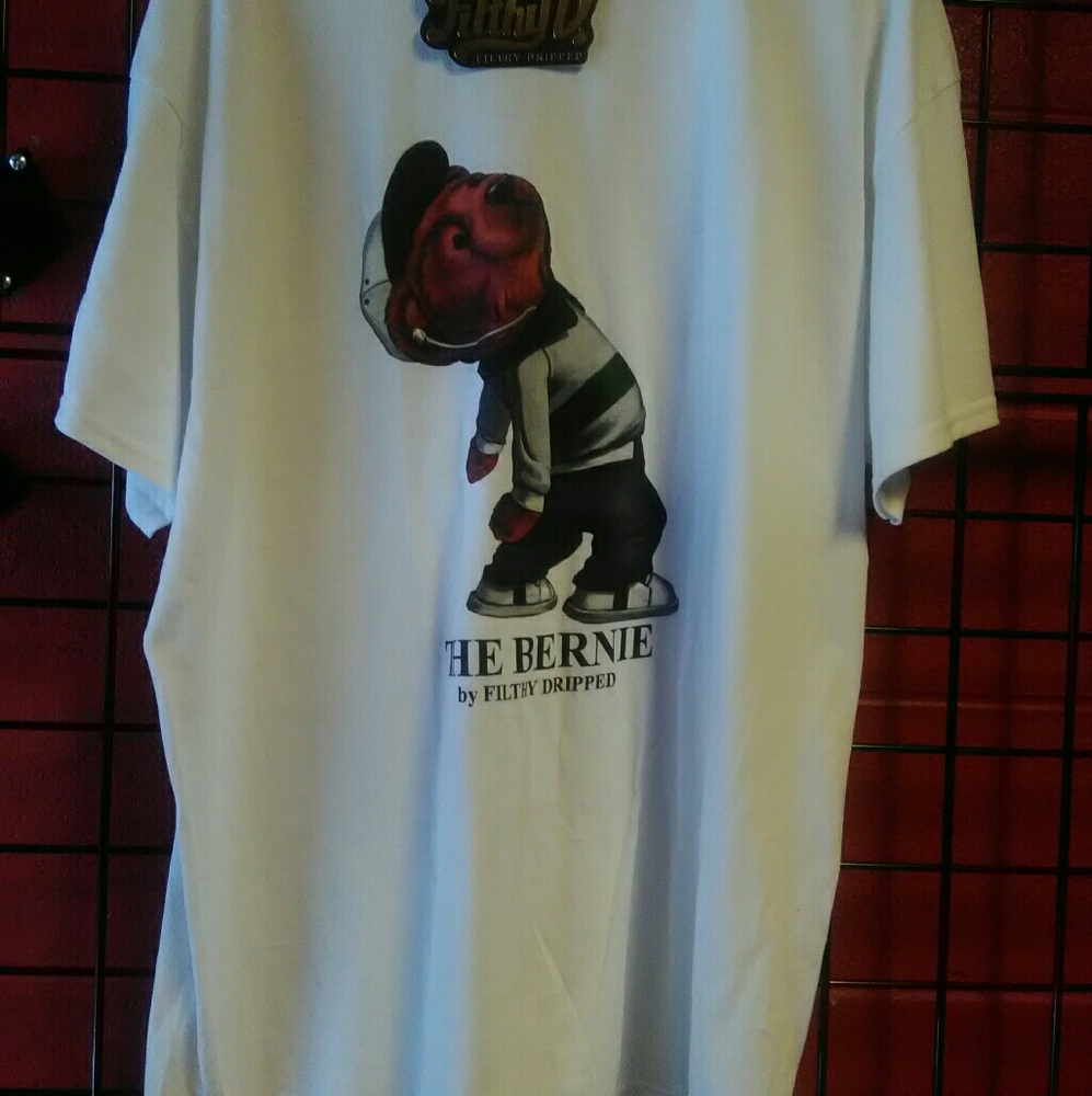 Shirt - Picture 2 of 2