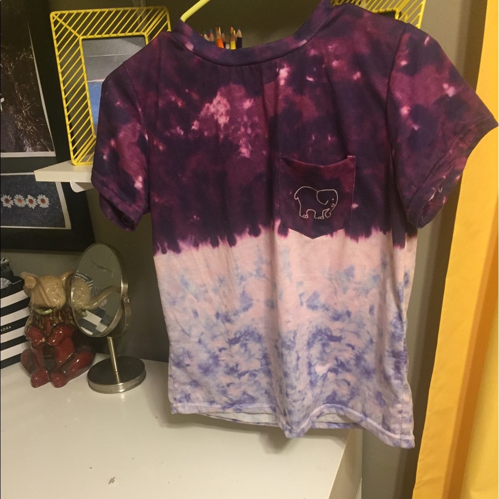 Ivoryella