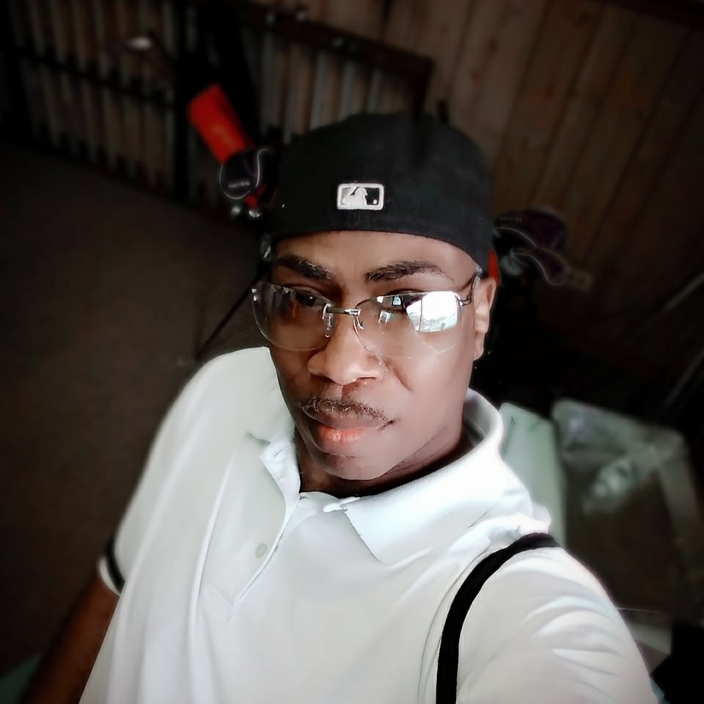 Meet your Posher, Marque