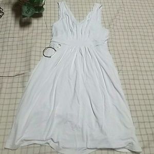 Loft ,,Summer or Fall dress