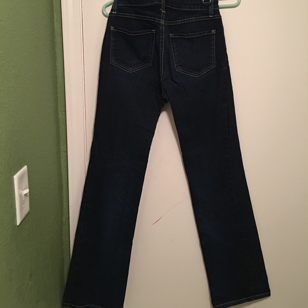 Jeans - Picture 2 of 2