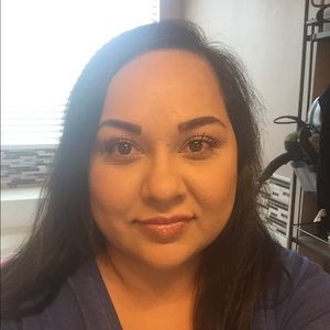 Meet your Posher, Priscilla