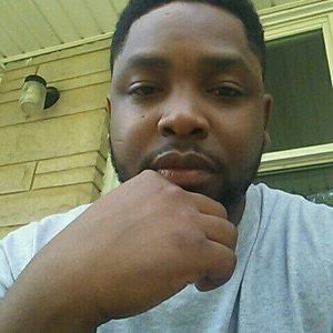 Meet your Posher, Johnny