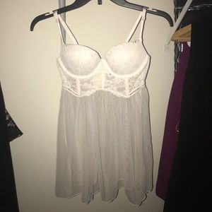 Brand New Victoria's Secret Lingerie