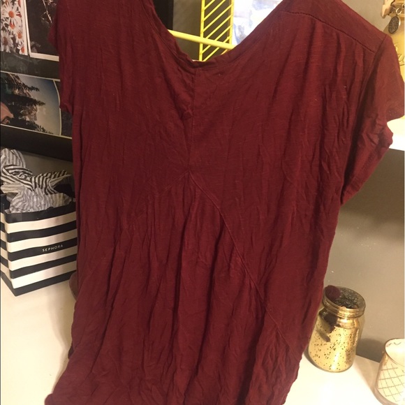 Soft flowy - Picture 2 of 2