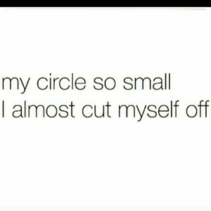 Meet your Posher, Freddie