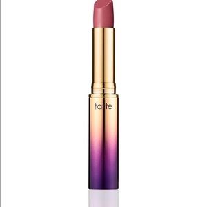 Tarte Drench  lip splash lipstick 💄 hey sailor