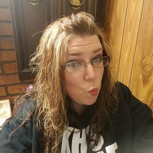 Meet your Posher, Mandy