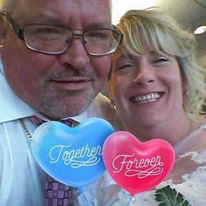 Meet your Posher, Paul