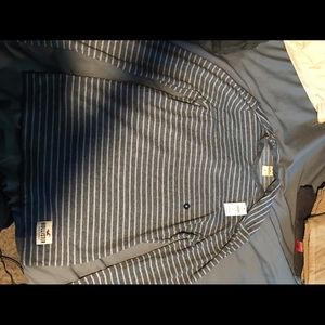 Hollister long sleeve