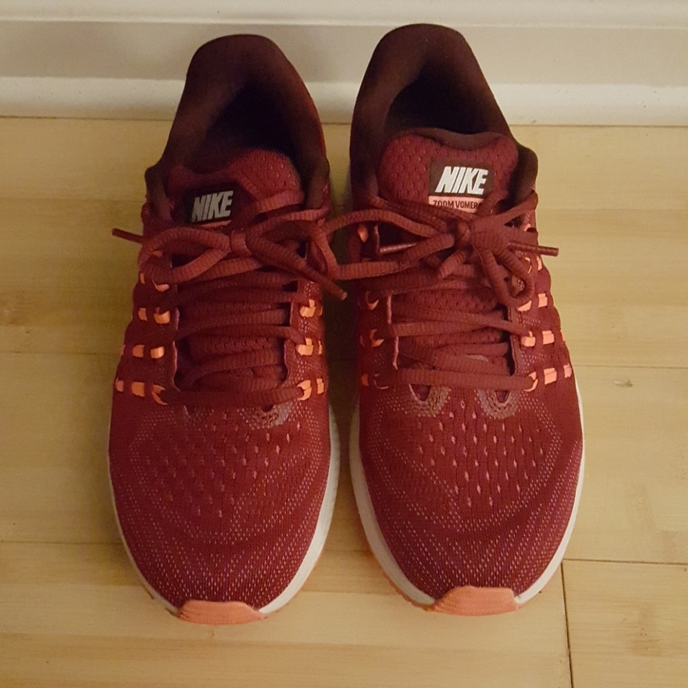 Nike zoom vomero 11