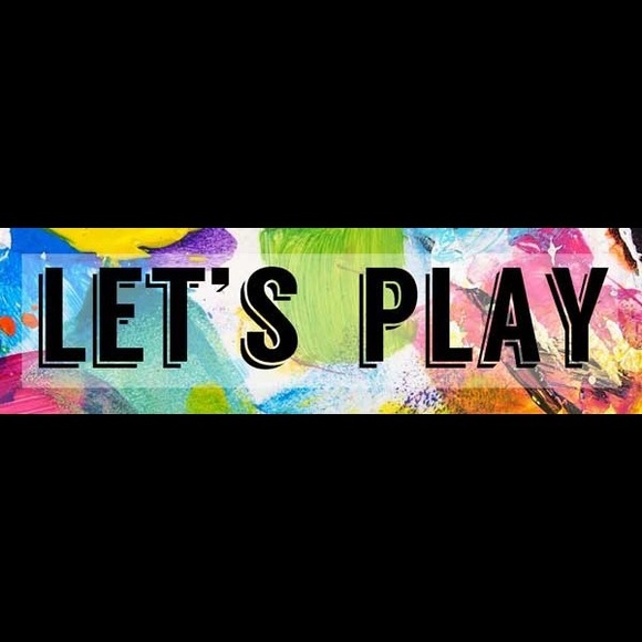 Offer Game! Let's Play! ❤️ - Picture 1 of 1