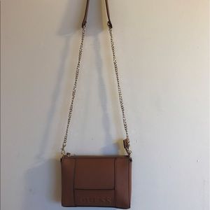 Guess bag