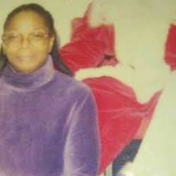 Meet your Posher, Ineatha - Picture 1 of 1