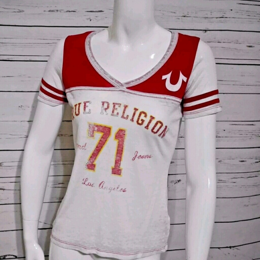 Vintage  Tshirt