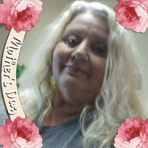 Meet your Posher, Shelley