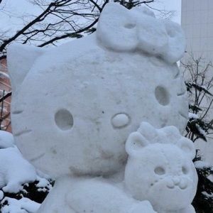 Meet your Posher, Peace