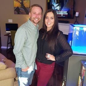 Meet your Posher, Bobby