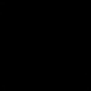 Meet your Posher, Mario