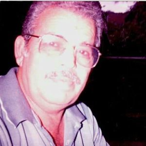 Meet your Posher, Jerry