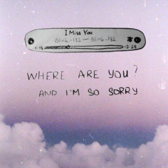 Meet your Posher, Sofia - Picture 1 of 1