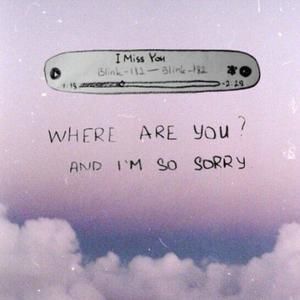 Meet your Posher, Sofia