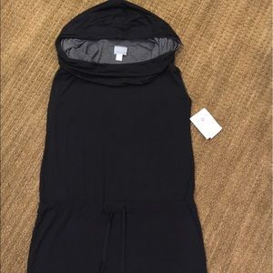 Reversible, Translation Dress from Athleta-Size M