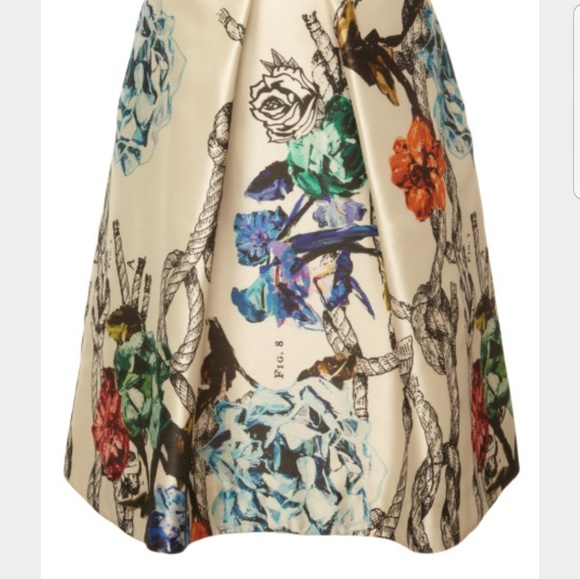 Georgeous - Picture 3 of 3