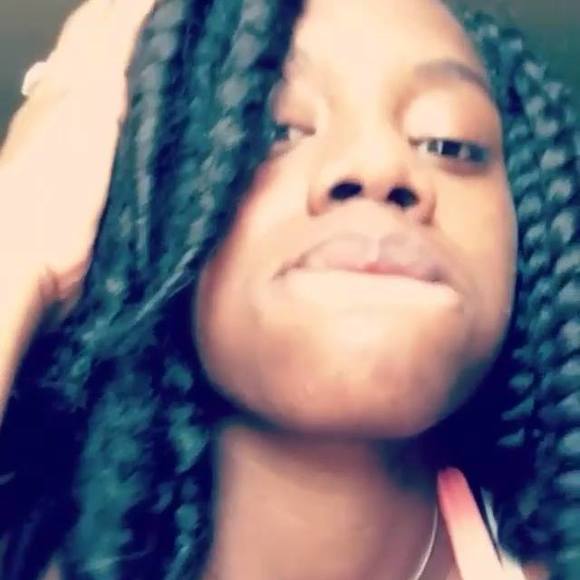 Meet your Posher, Princess - Picture 1 of 1