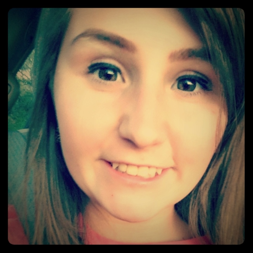 Meet Your Posher