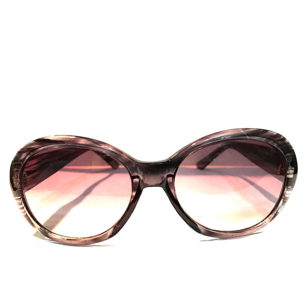 Liz Claiborne sunglasses