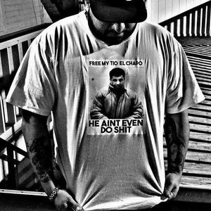 Meet your Posher, Jesse