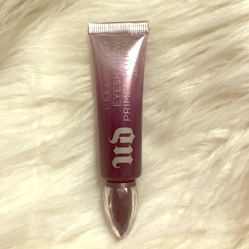 Urban Decay Eyeshadow Primer Potion Anti-Aging