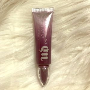 Urban Decay Eyeshadow Primer Potion Anti-Aging
