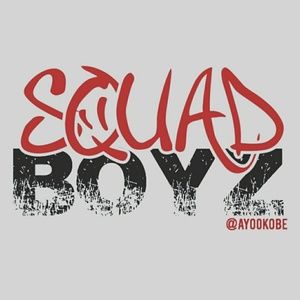 Meet your Posher, Arthur